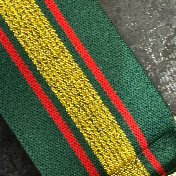 March release Childrens Equestrian horse Snaffle Bit Belt Elastic 1Size Fits All - Picture 6 of 15